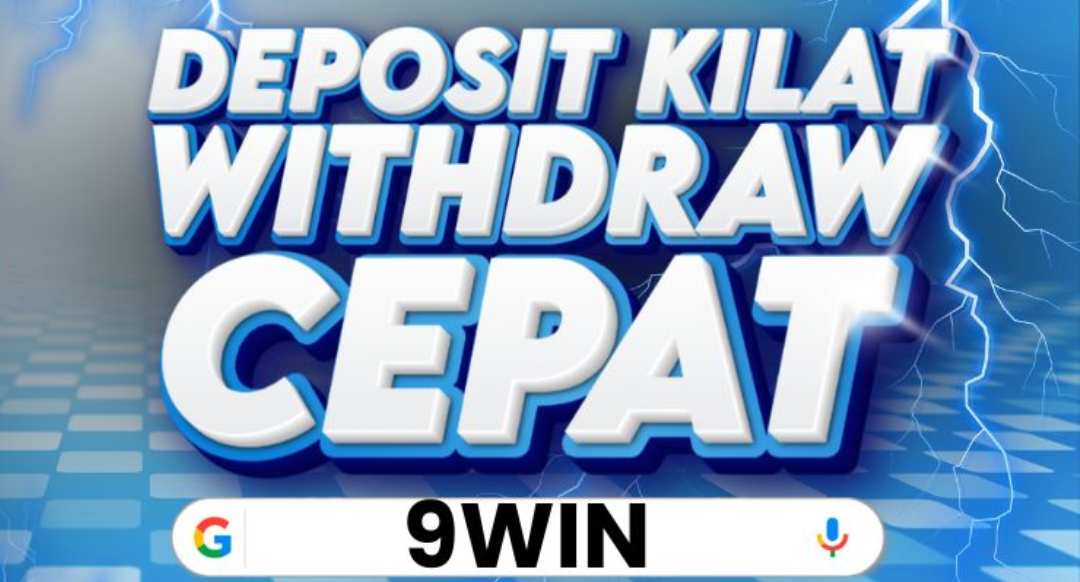 TOPWIN55 Mobile