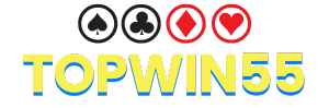 Logo TOPWIN55
